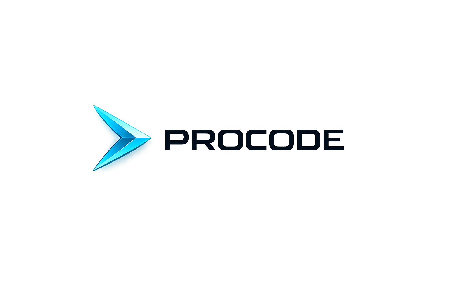 Procode